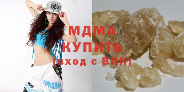 PSILOCYBIN Алзамай
