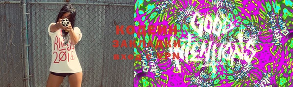 PSILOCYBIN Алзамай