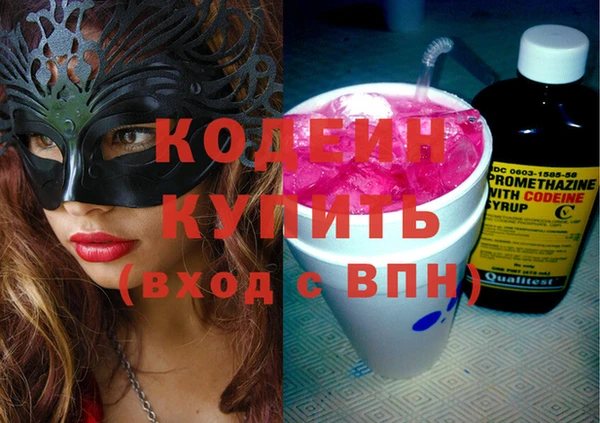 PSILOCYBIN Алзамай