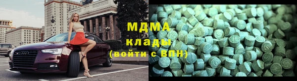 прущие грибы Алексеевка